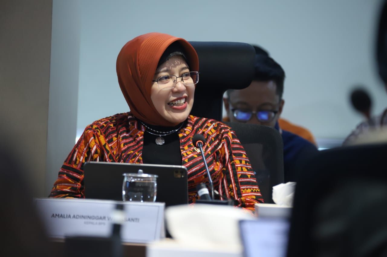 20251112 Rakor Komite Percepatan TDP 22