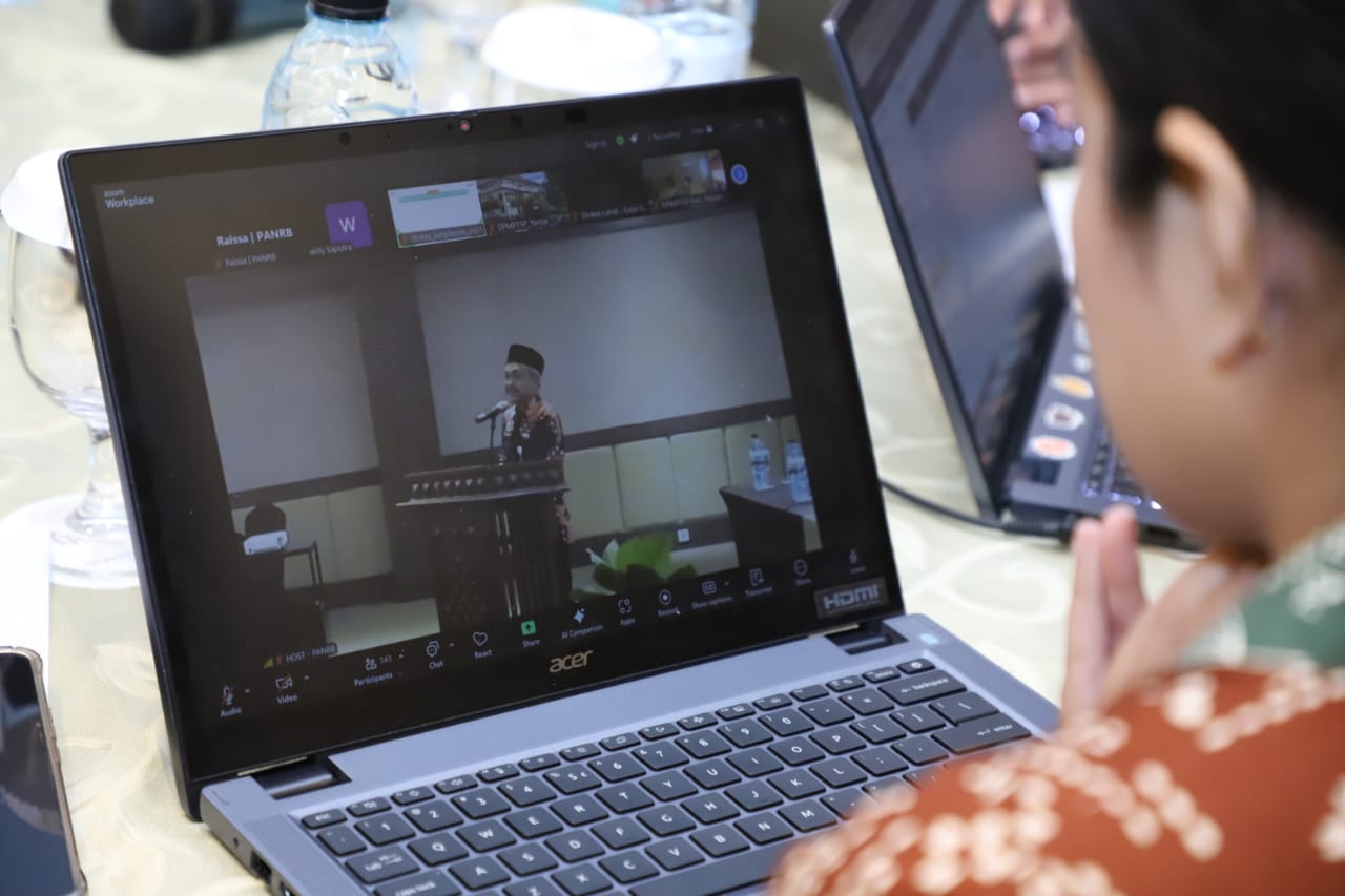 20251113 Diseminasi Pemanfaatan Mal Pelayanan Publik Digital Nasional MPPDN Versi Terbaru18