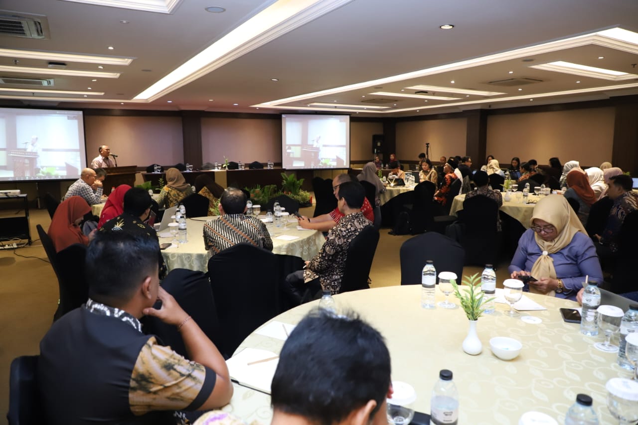 20251113 Diseminasi Pemanfaatan Mal Pelayanan Publik Digital Nasional MPPDN Versi Terbaru18