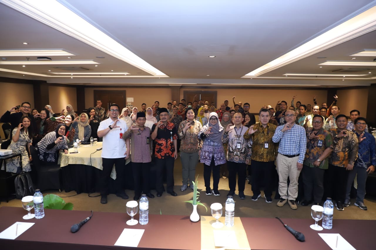 20251113 Diseminasi Pemanfaatan Mal Pelayanan Publik Digital Nasional MPPDN Versi Terbaru18