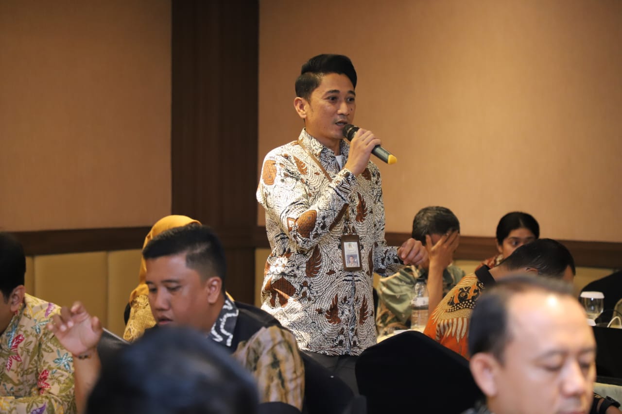 20251113 Diseminasi Pemanfaatan Mal Pelayanan Publik Digital Nasional MPPDN Versi Terbaru18