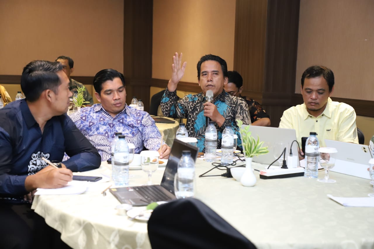 20251113 Diseminasi Pemanfaatan Mal Pelayanan Publik Digital Nasional MPPDN Versi Terbaru18