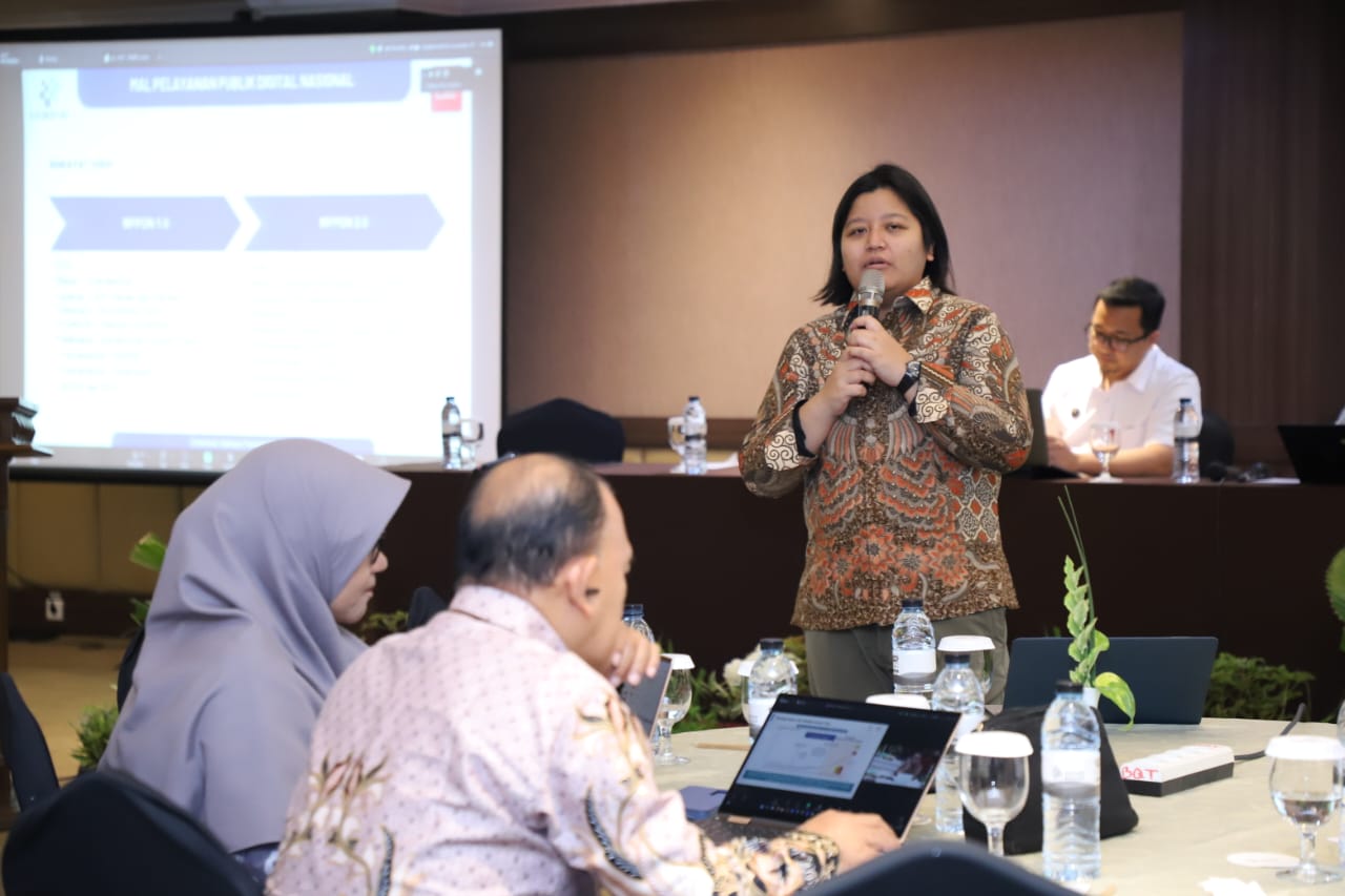 20251113 Diseminasi Pemanfaatan Mal Pelayanan Publik Digital Nasional MPPDN Versi Terbaru18