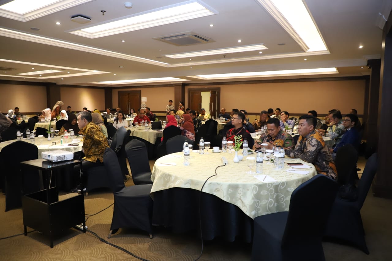 20251113 Diseminasi Pemanfaatan Mal Pelayanan Publik Digital Nasional MPPDN Versi Terbaru18