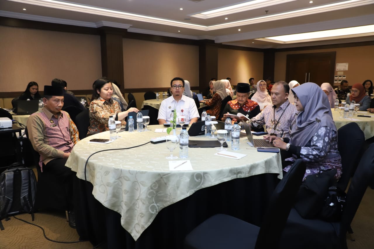 20251113 Diseminasi Pemanfaatan Mal Pelayanan Publik Digital Nasional MPPDN Versi Terbaru18