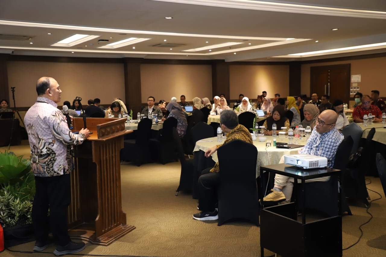 20251113 Diseminasi Pemanfaatan Mal Pelayanan Publik Digital Nasional MPPDN Versi Terbaru18