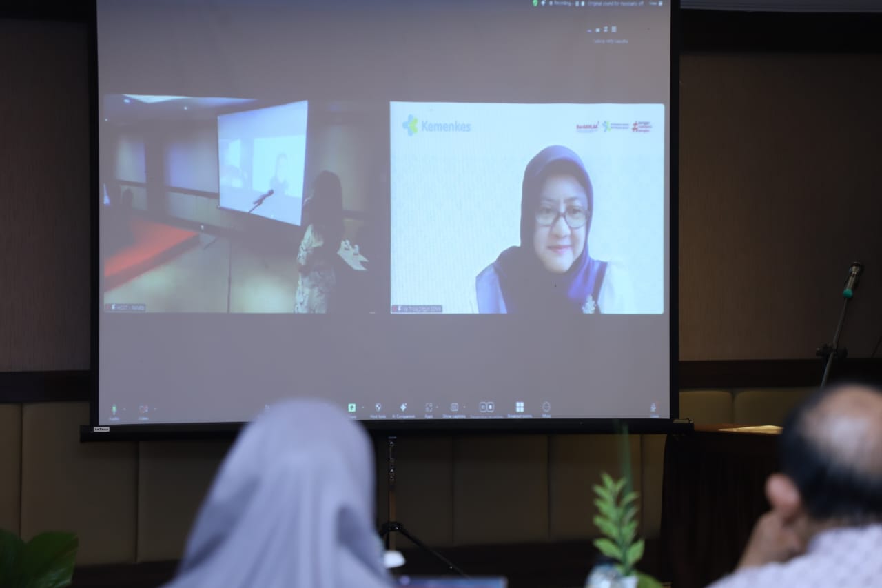 20251113 Diseminasi Pemanfaatan Mal Pelayanan Publik Digital Nasional MPPDN Versi Terbaru18