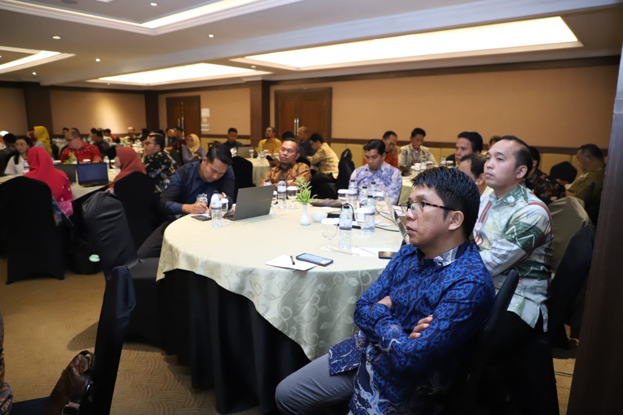 20251113 Diseminasi Pemanfaatan Mal Pelayanan Publik Digital Nasional MPPDN Versi Terbaru18