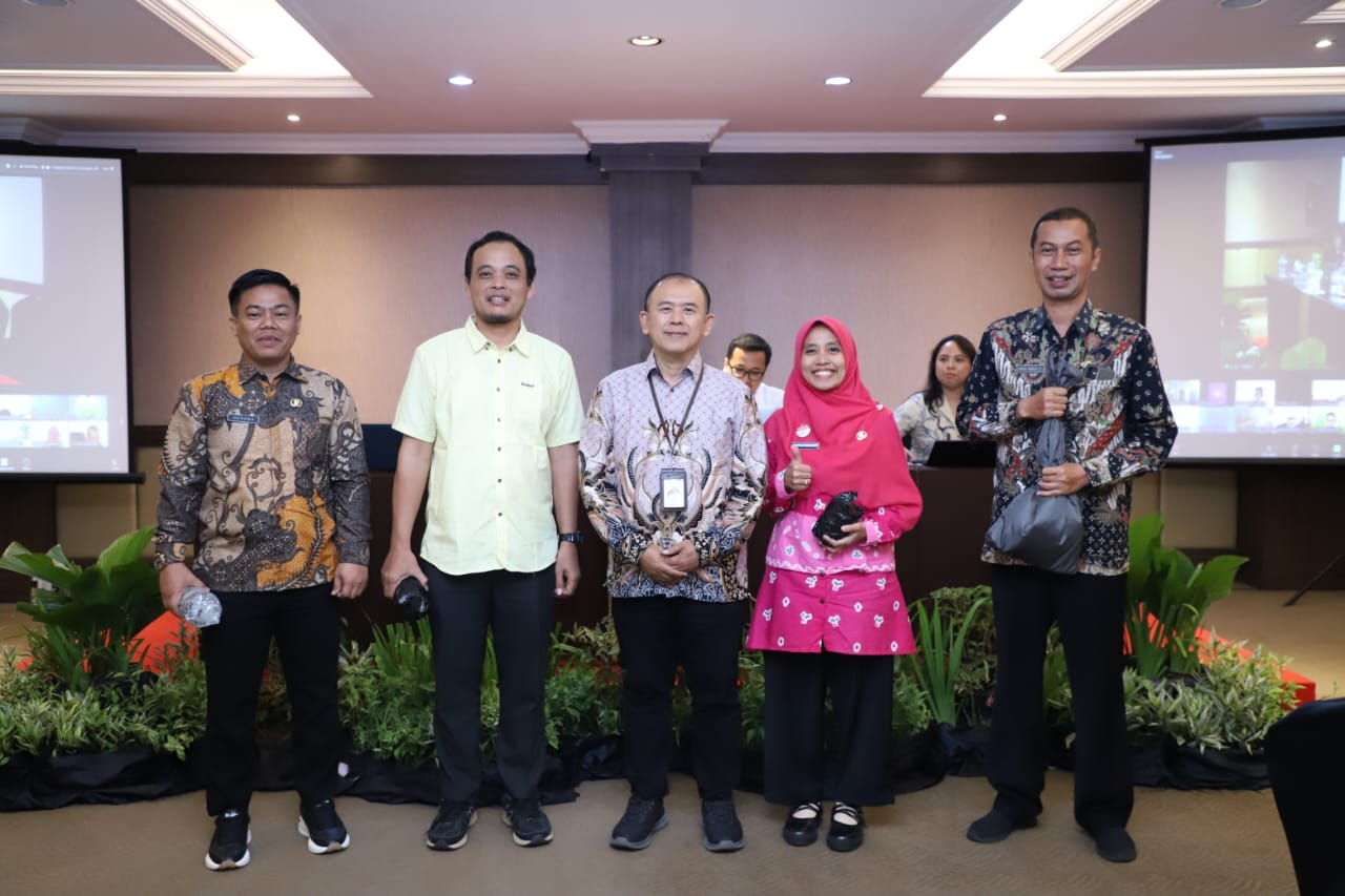 20251113 Diseminasi Pemanfaatan Mal Pelayanan Publik Digital Nasional MPPDN Versi Terbaru18