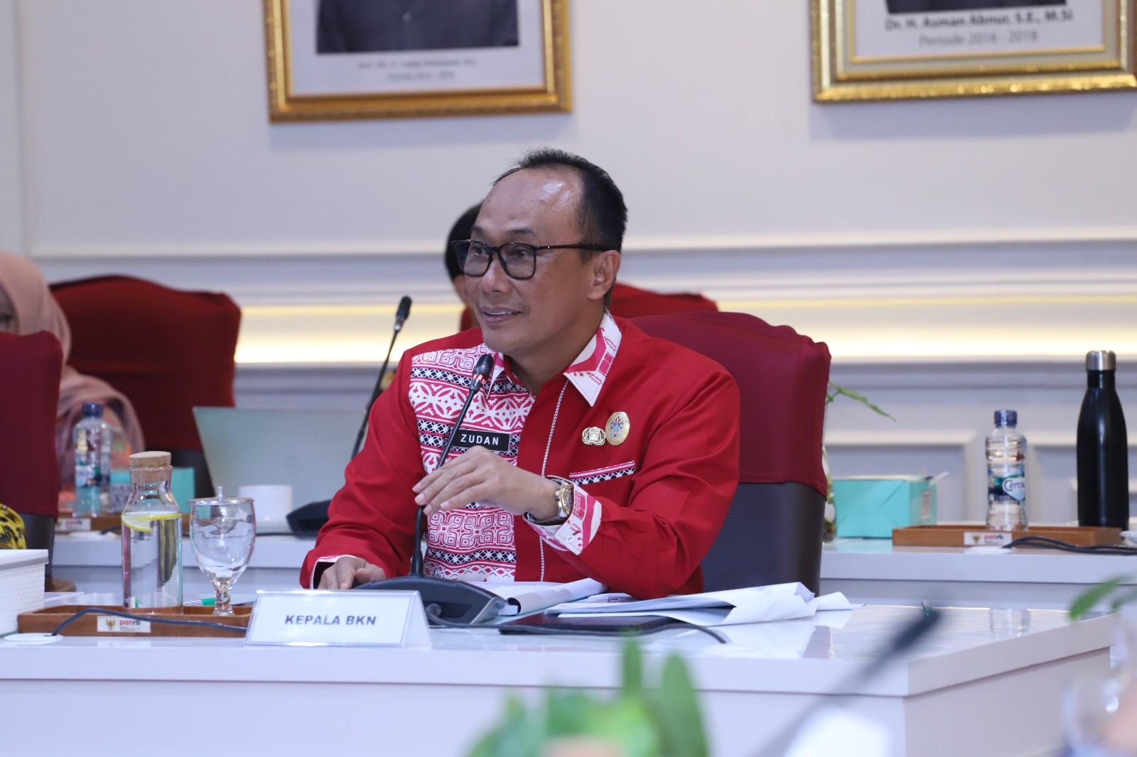 20251113 Focus Group Discusission DBRBB PAN 2025 204511