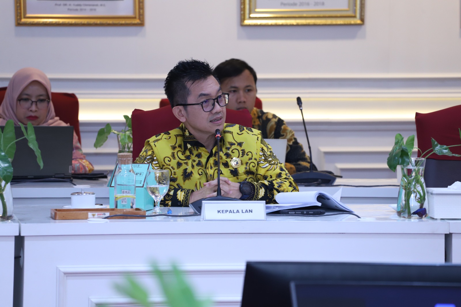 20251113 Focus Group Discusission DBRBB PAN 2025 204511