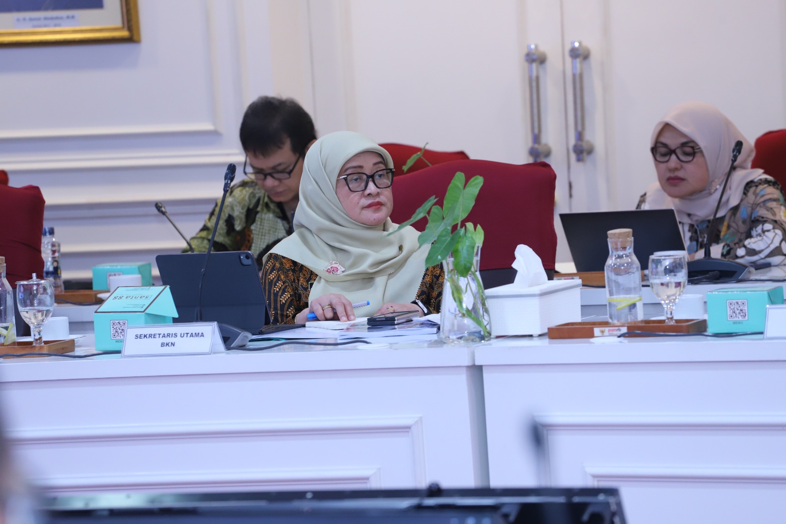 20251113 Focus Group Discusission DBRBB PAN 2025 204511