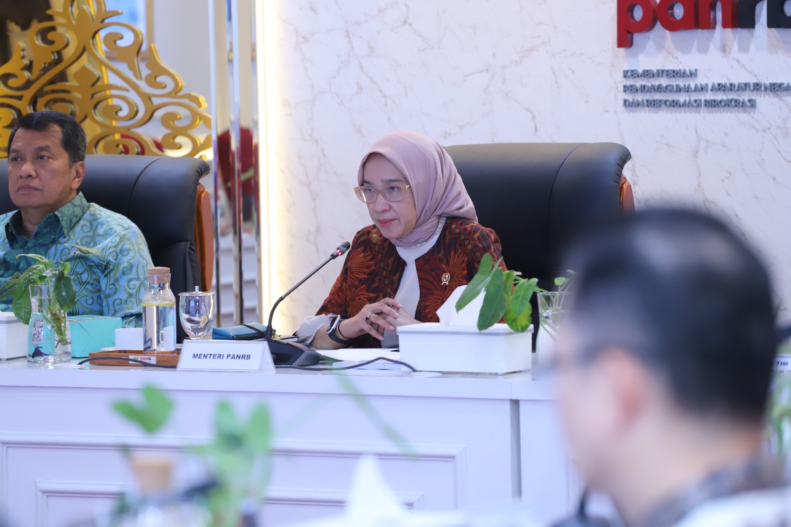 20251113 Focus Group Discusission DBRBB PAN 2025 204511