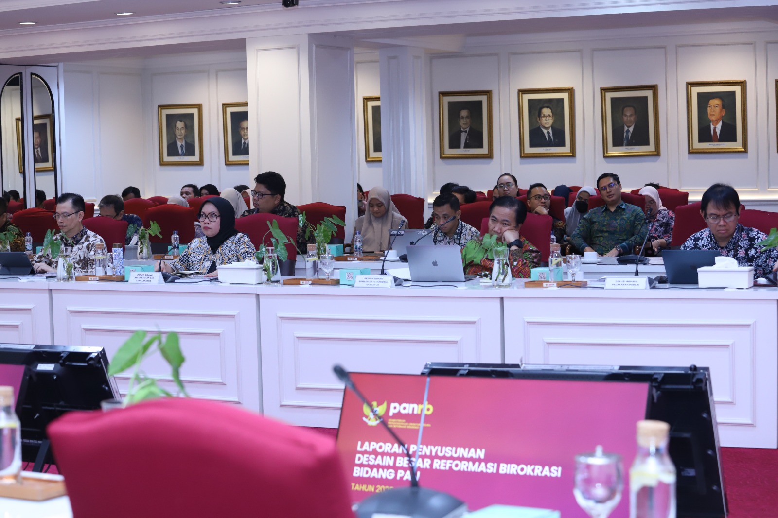 20251113 Focus Group Discusission DBRBB PAN 2025 204511