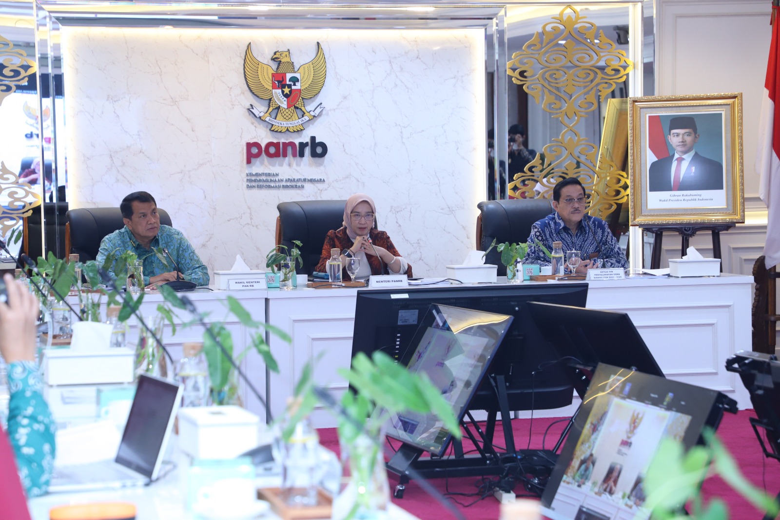 20251113 Focus Group Discusission DBRBB PAN 2025 204511