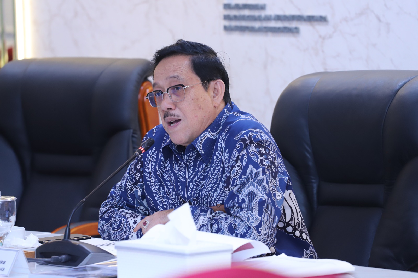 20251113 Focus Group Discusission DBRBB PAN 2025 204511