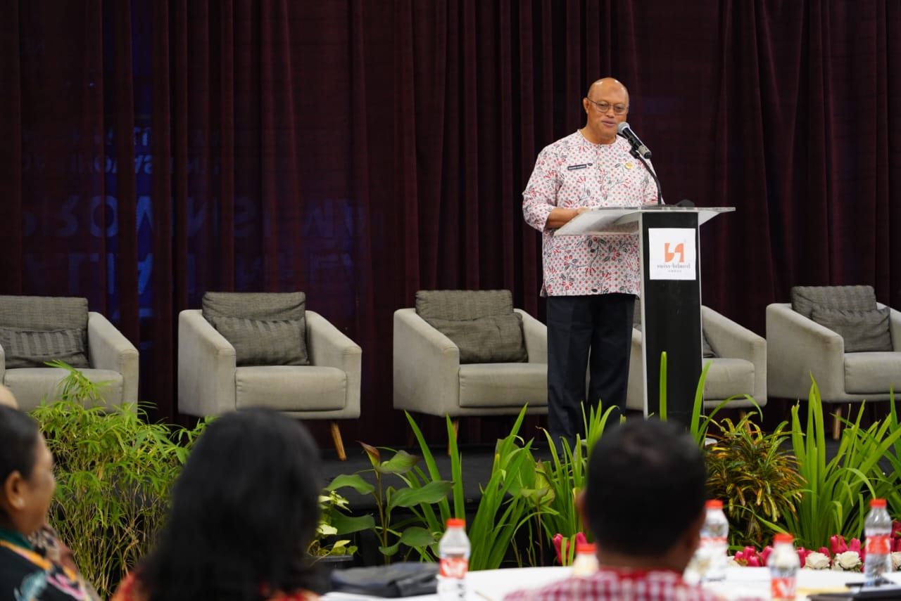 20251113 Pendampingan Implementasi Kebijakan Pelayanan Publik di Provinsi Maluku dan Maluku Utara10