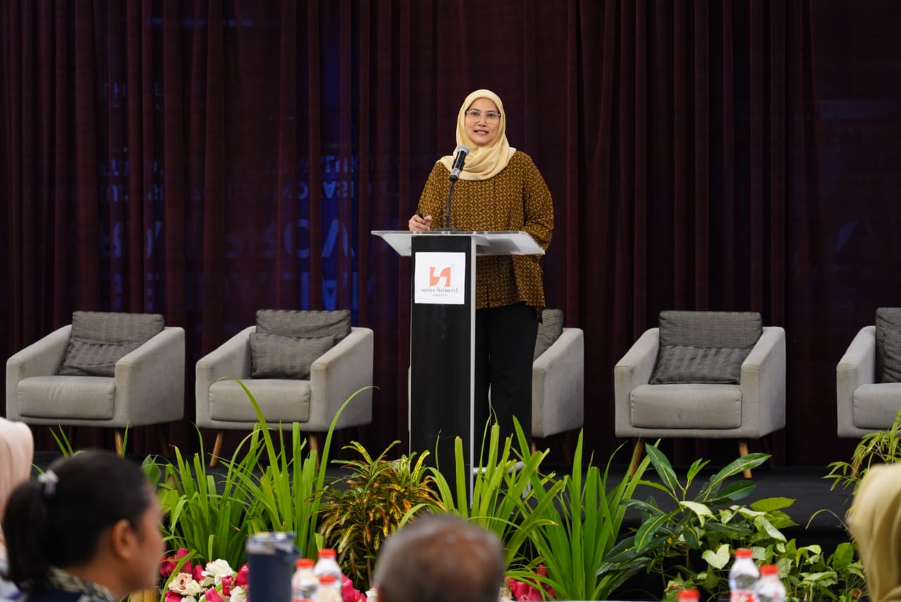 20251113 Pendampingan Implementasi Kebijakan Pelayanan Publik di Provinsi Maluku dan Maluku Utara10