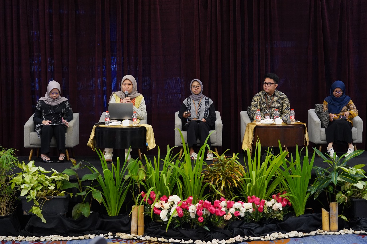 20251113 Pendampingan Implementasi Kebijakan Pelayanan Publik di Provinsi Maluku dan Maluku Utara10