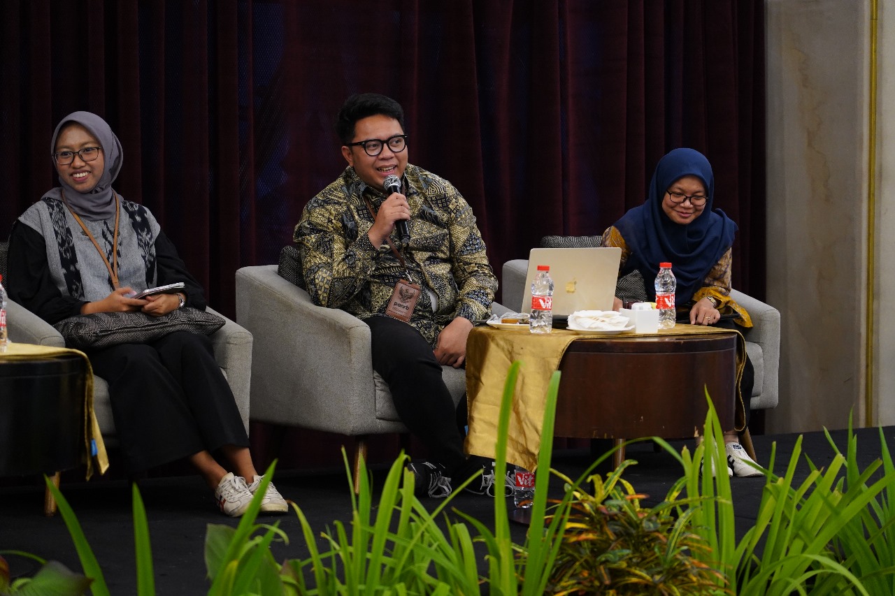 20251113 Pendampingan Implementasi Kebijakan Pelayanan Publik di Provinsi Maluku dan Maluku Utara10