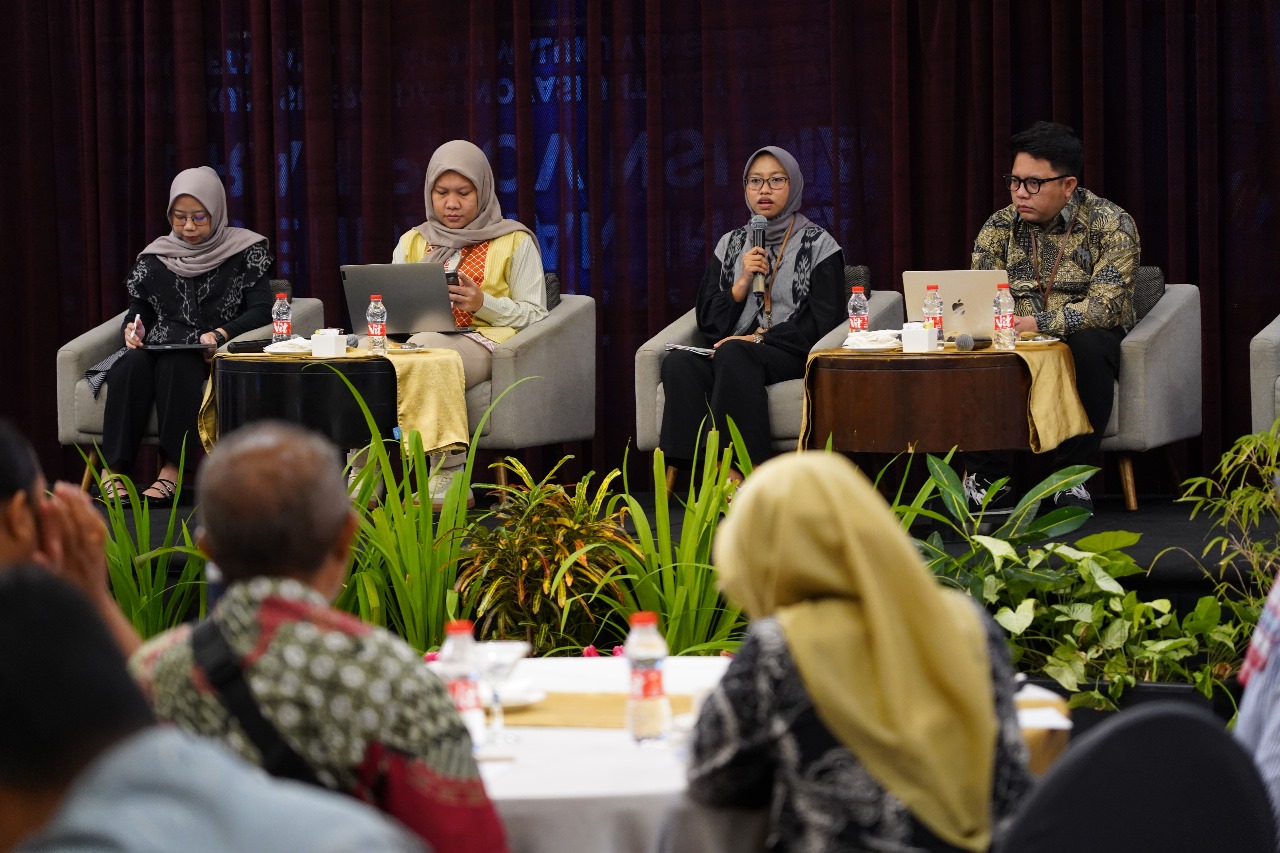 20251113 Pendampingan Implementasi Kebijakan Pelayanan Publik di Provinsi Maluku dan Maluku Utara10