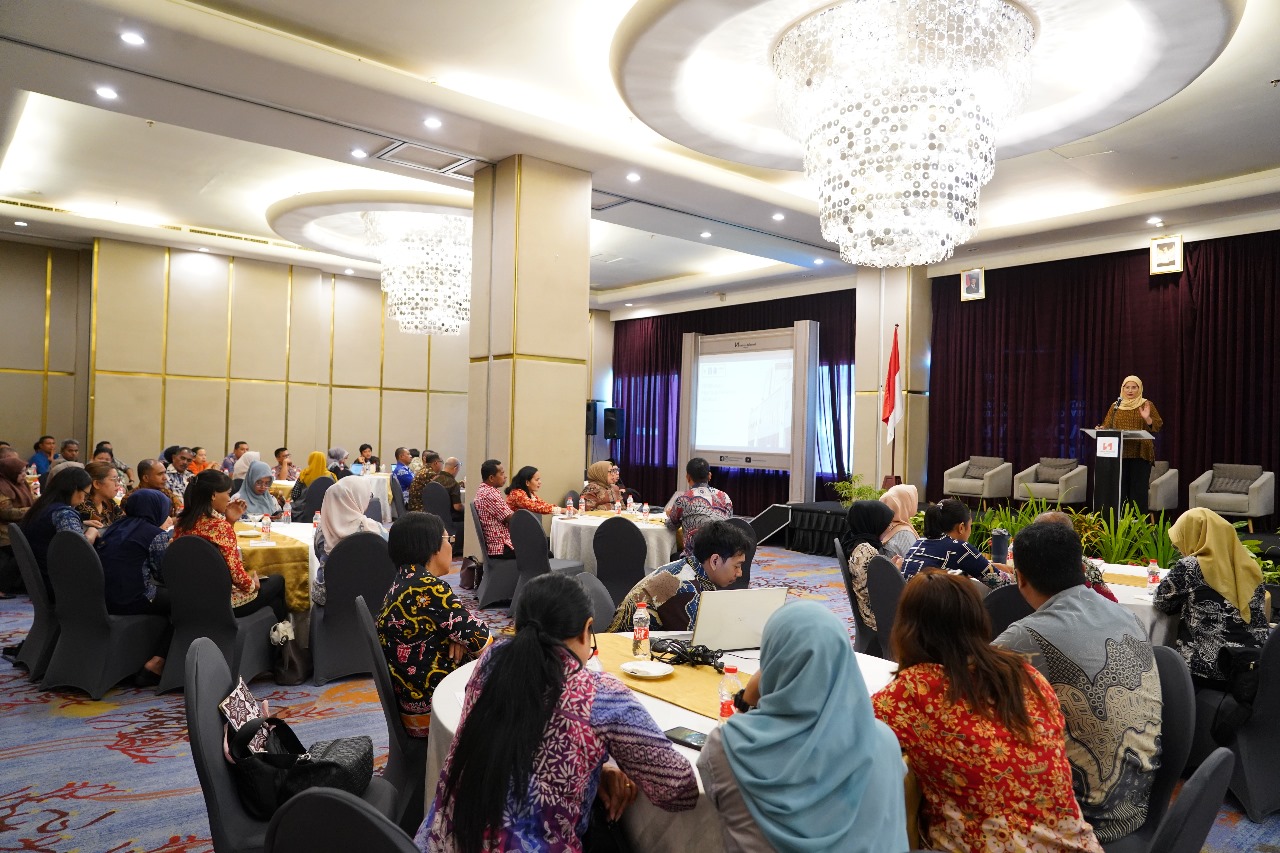 20251113 Pendampingan Implementasi Kebijakan Pelayanan Publik di Provinsi Maluku dan Maluku Utara10