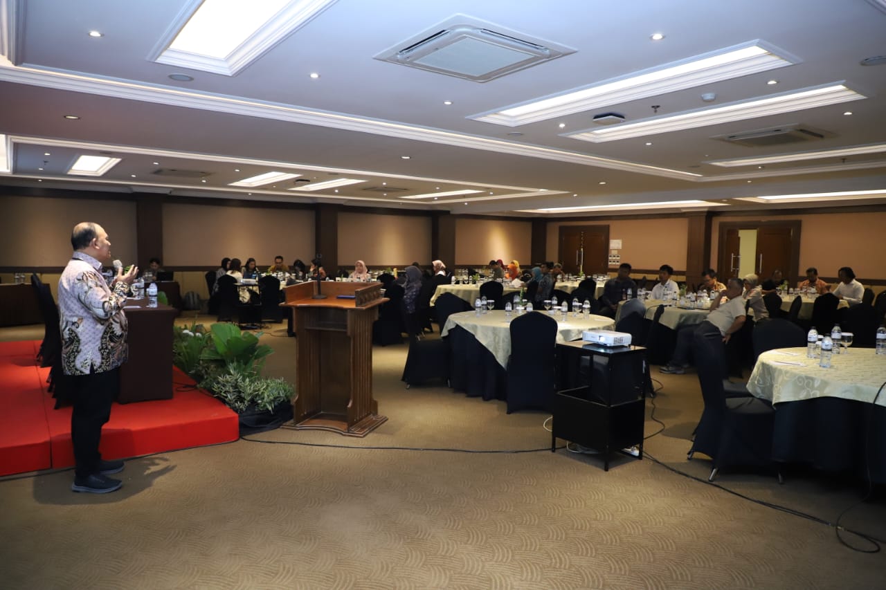 20251113 Sinkronisasi Kebijakan Pelayanan Publik Inklusif Terkait Penanganan Kasus Kekerasan Terhadap Perempuan16