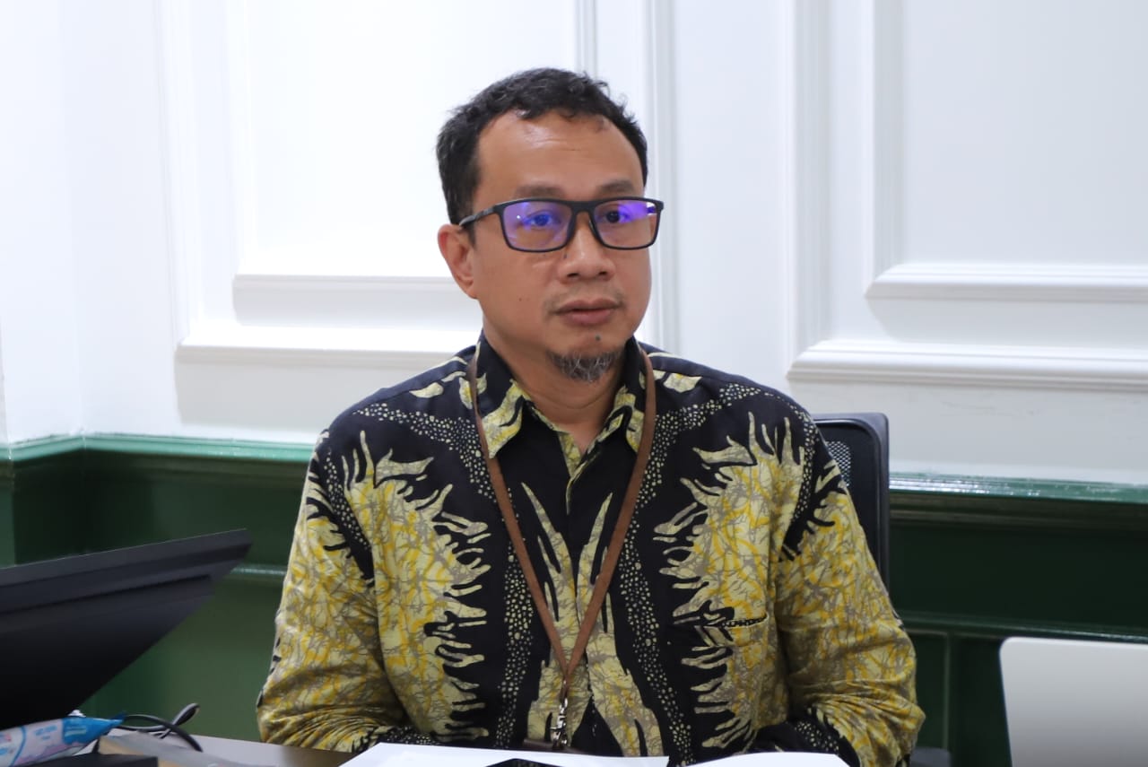 20251114 DEP BALAKS Rapat Kelembagaan Kementerian Pertahanan 13