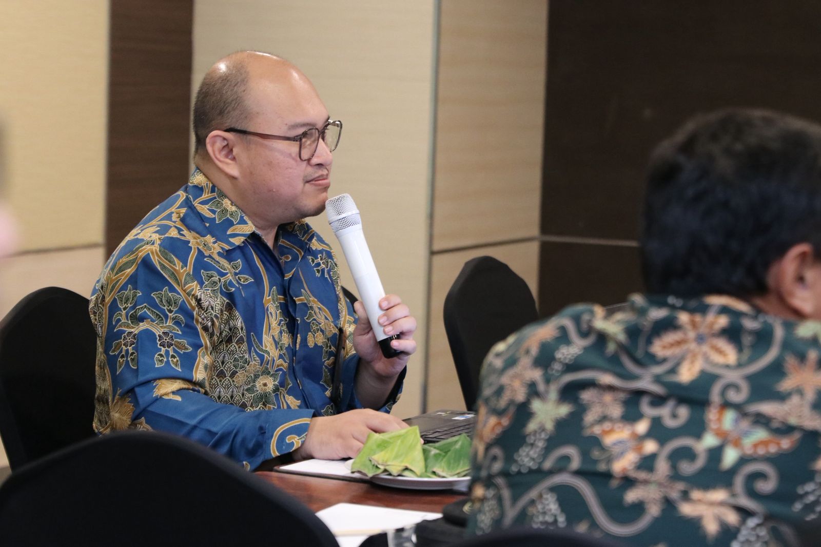 20251114 Pelaksanaan Uji Coba Penilaian Kepuasan Pengguna Layanan Digital Pemerintah 1