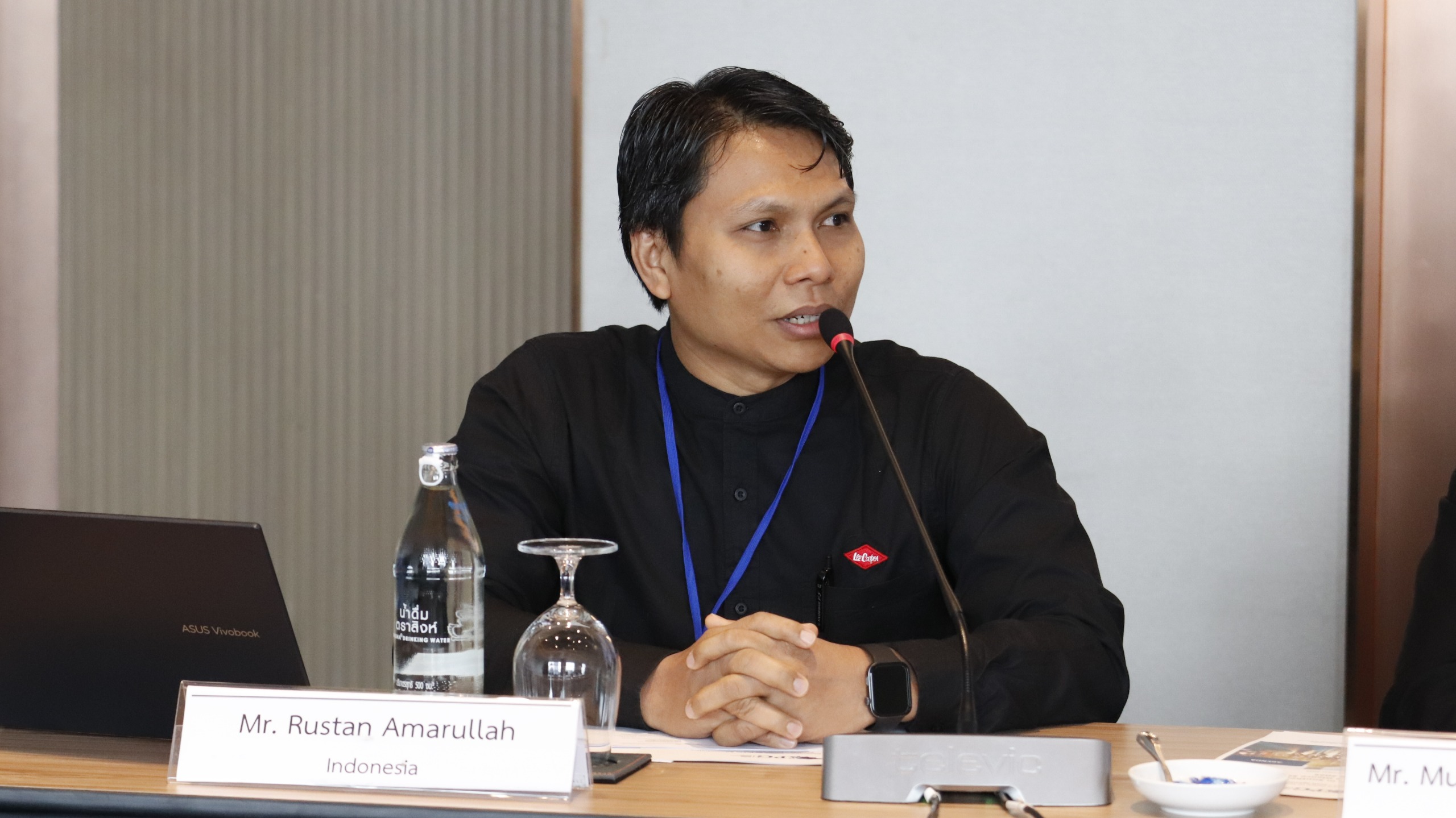 20251118 APAC 3rd Forum on PAS 9