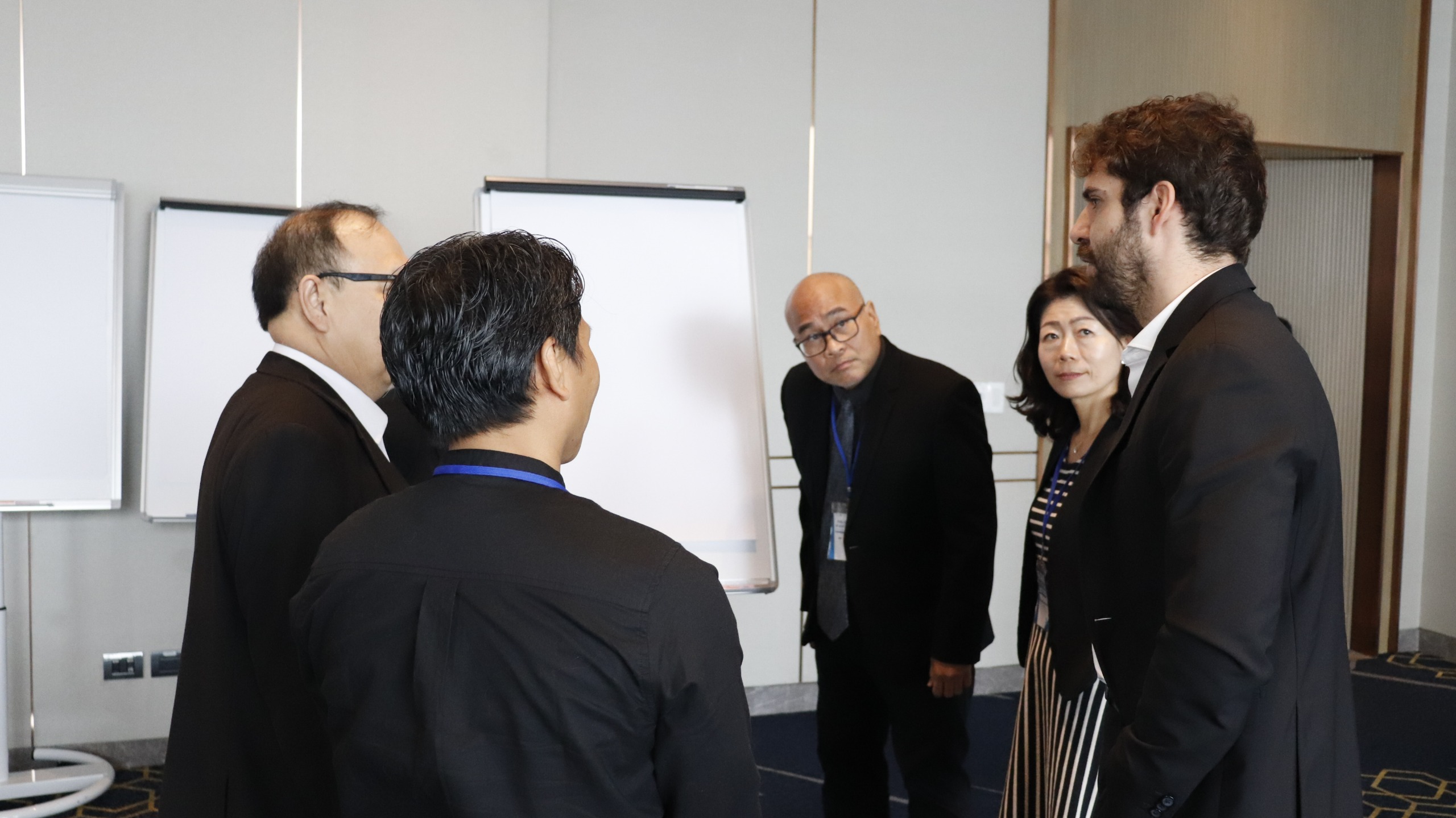 20251118 APAC 3rd Forum on PAS 9