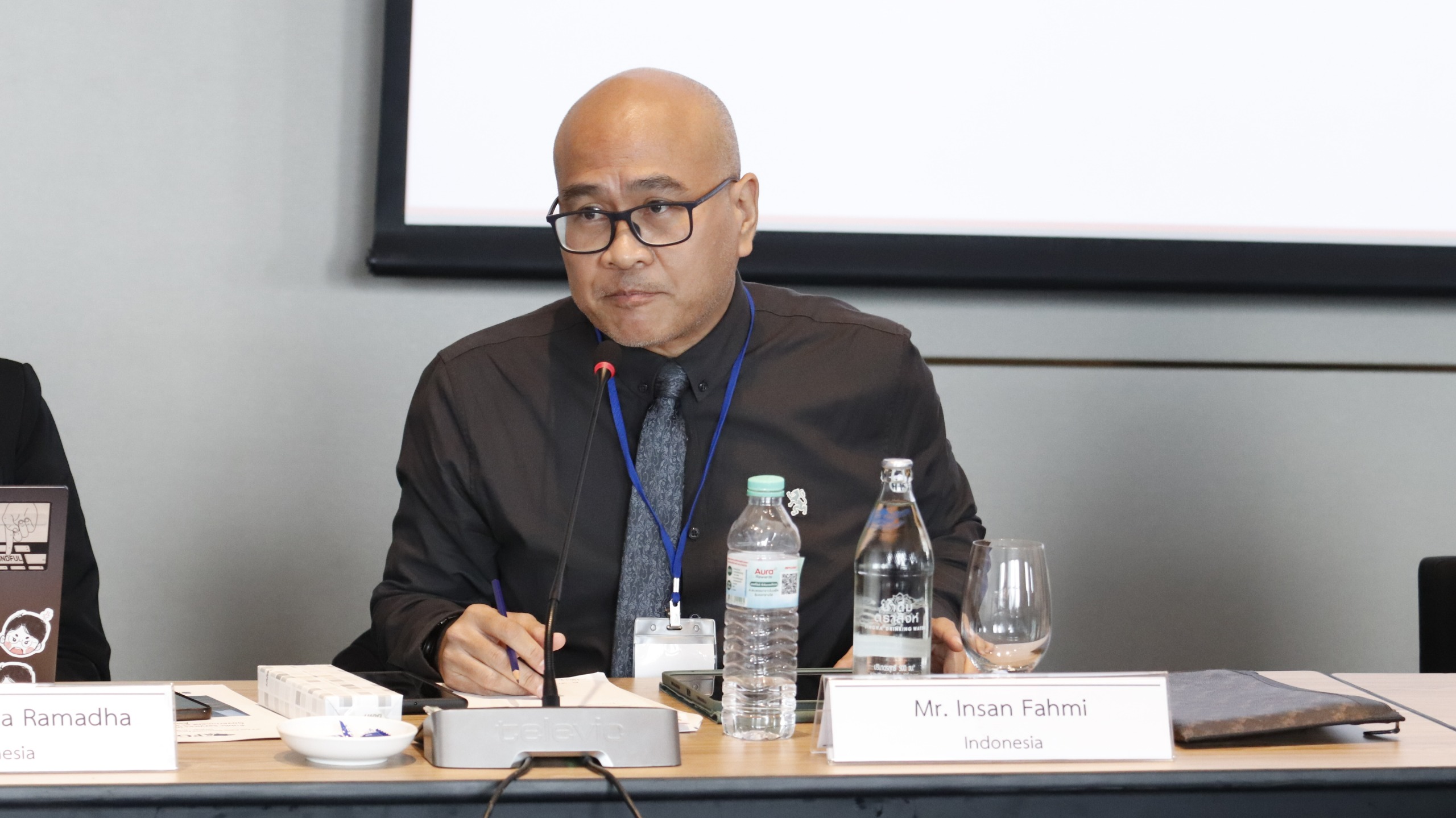 20251118 APAC 3rd Forum on PAS 9