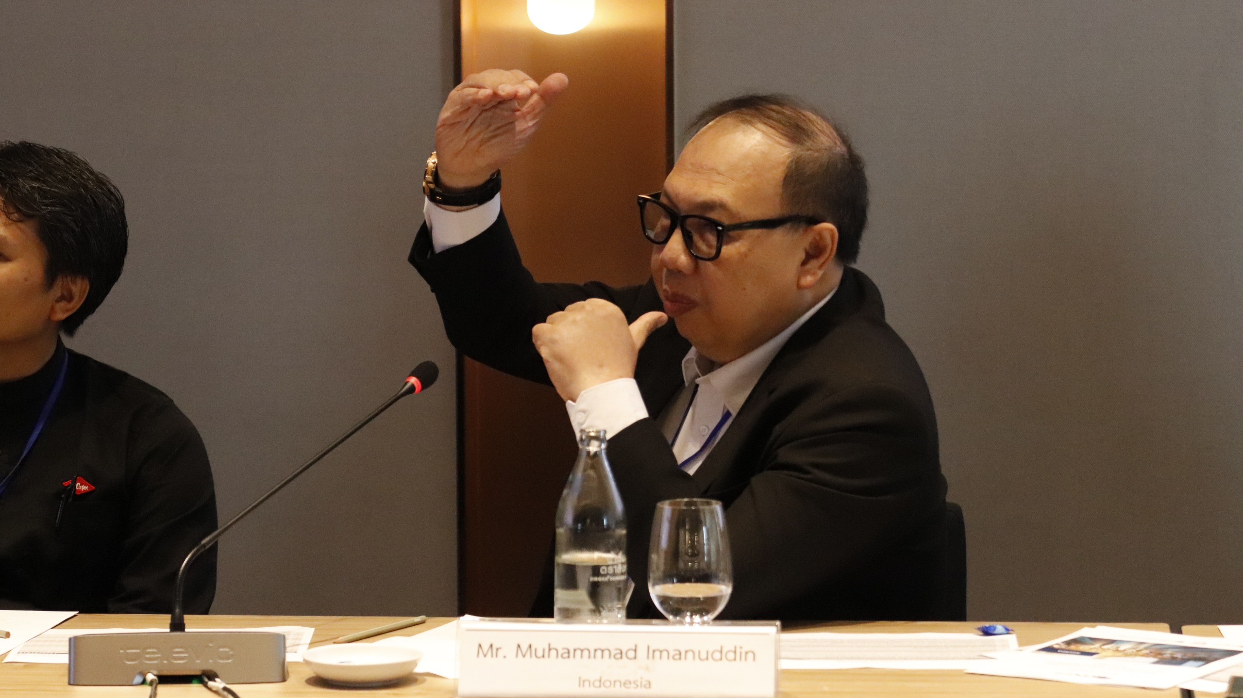 20251118 APAC 3rd Forum on PAS 9