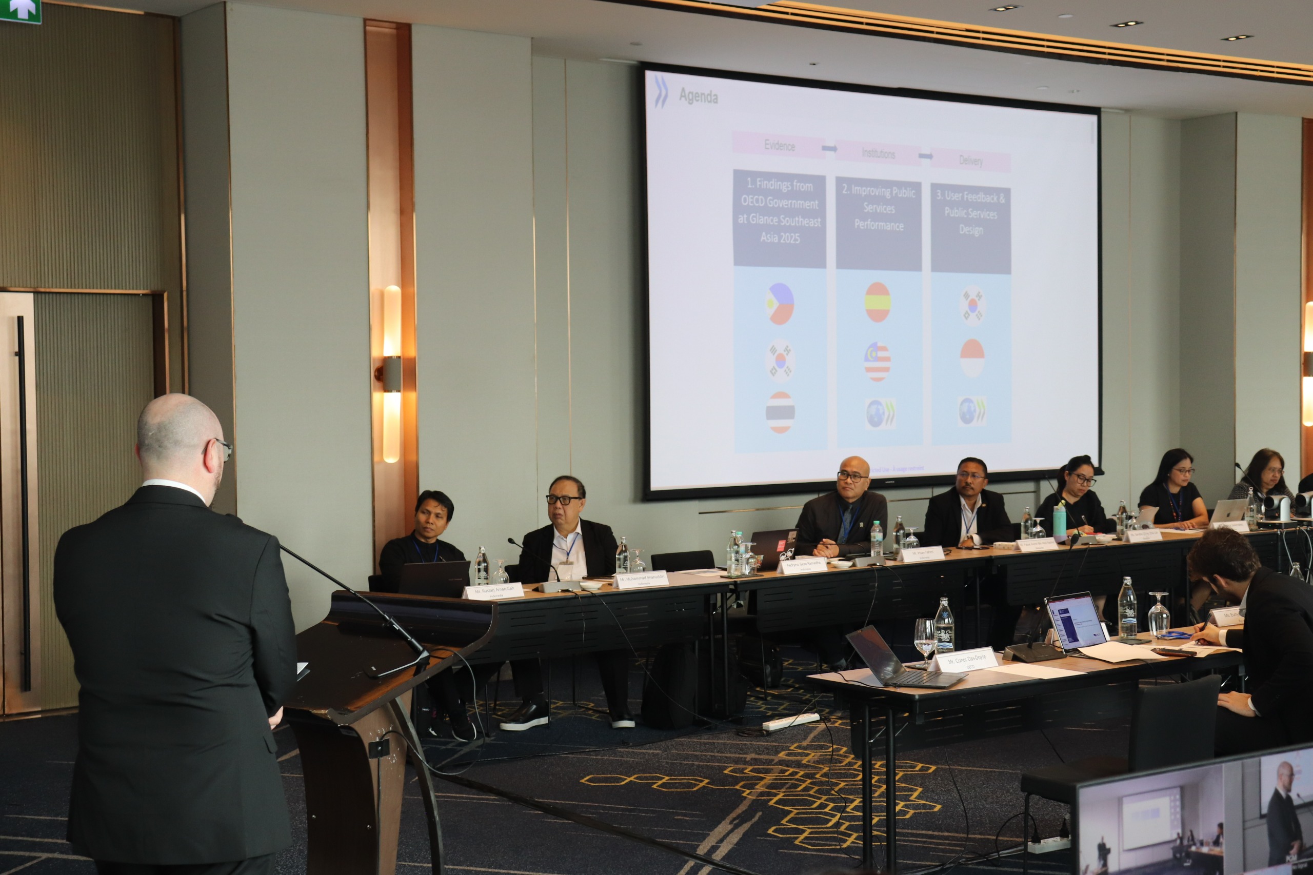 20251118 APAC 3rd Forum on PAS 9