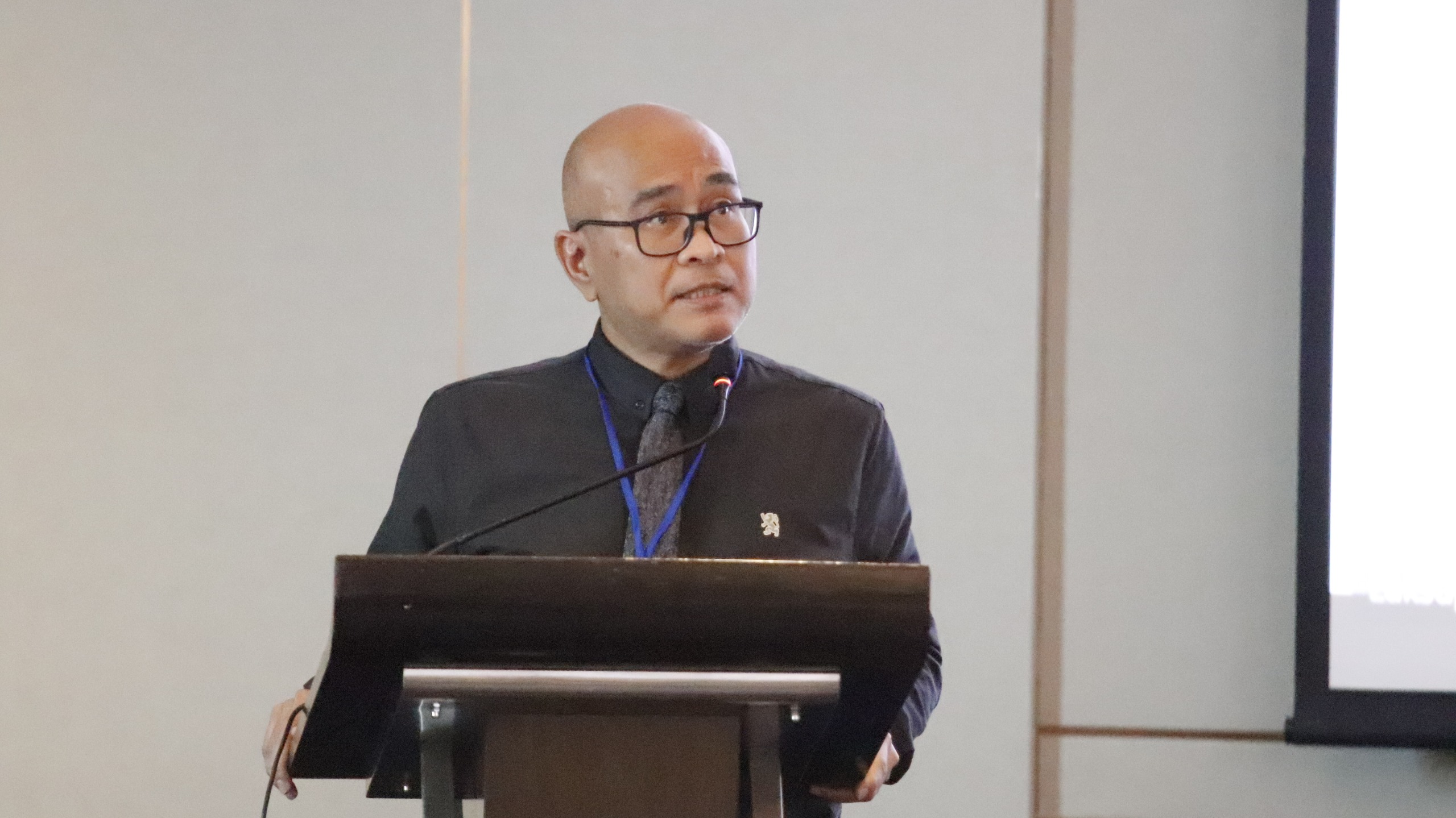 20251118 APAC 3rd Forum on PAS 9