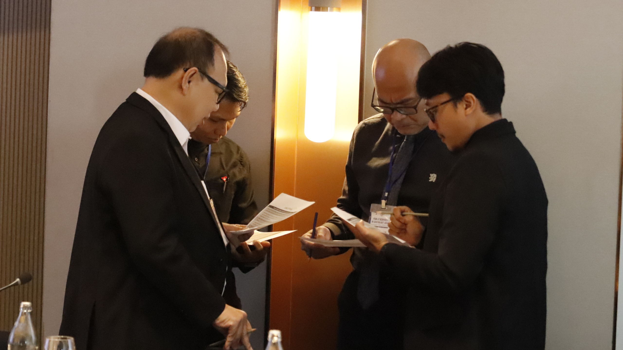 20251118 APAC 3rd Forum on PAS 9