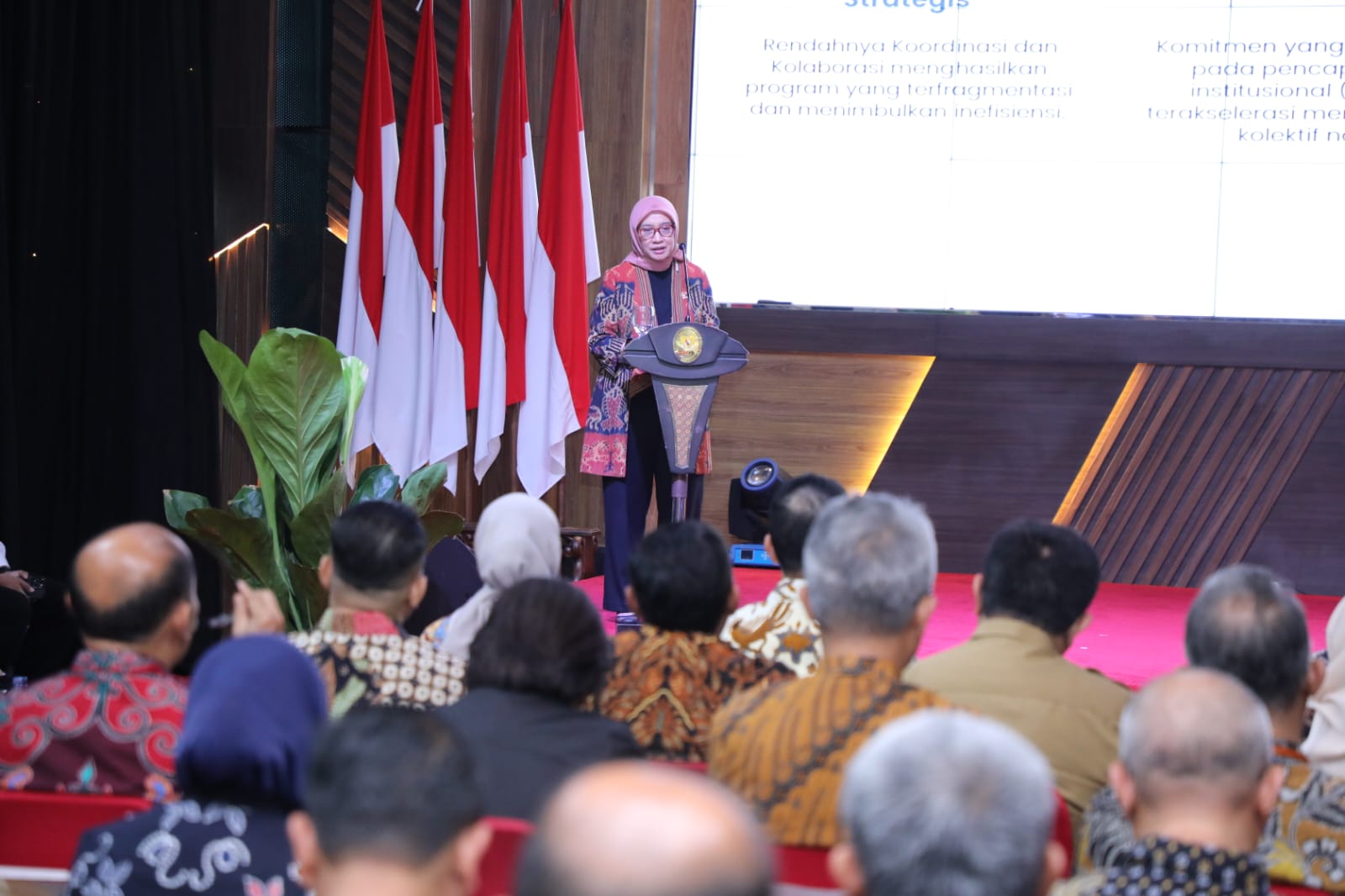 20251118 Penandatanganan Kesepakatan dan Forum RB Nasional 33