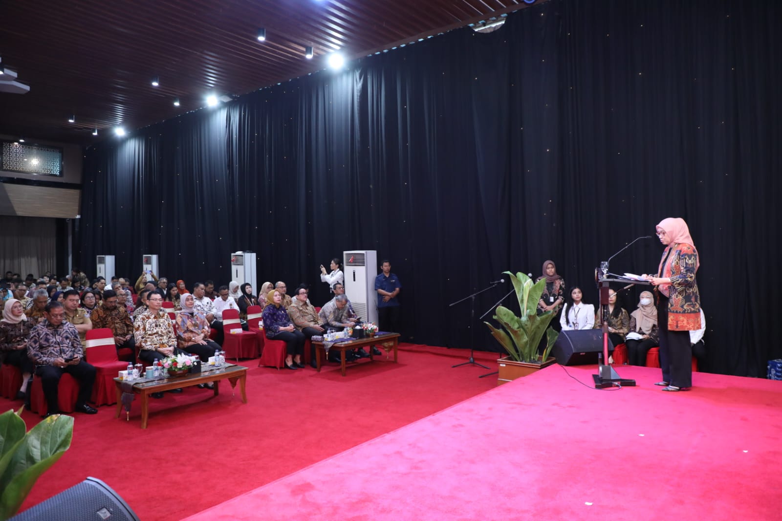 20251118 Penandatanganan Kesepakatan dan Forum RB Nasional 33