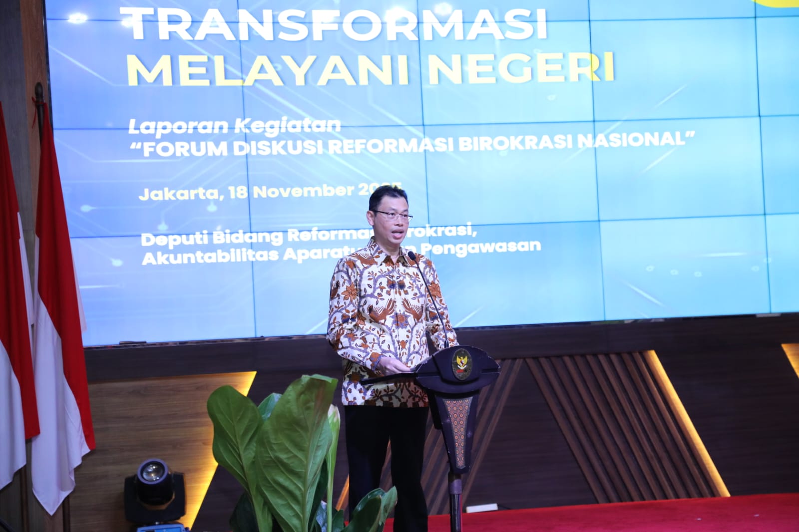 20251118 Penandatanganan Kesepakatan dan Forum RB Nasional 33