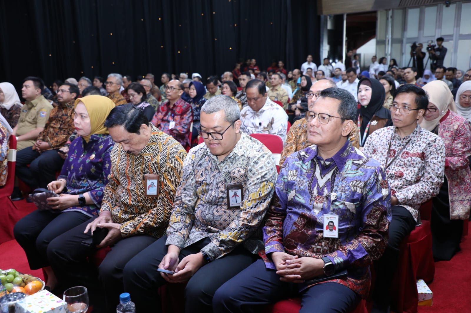 20251118 Penandatanganan Kesepakatan dan Forum RB Nasional 33