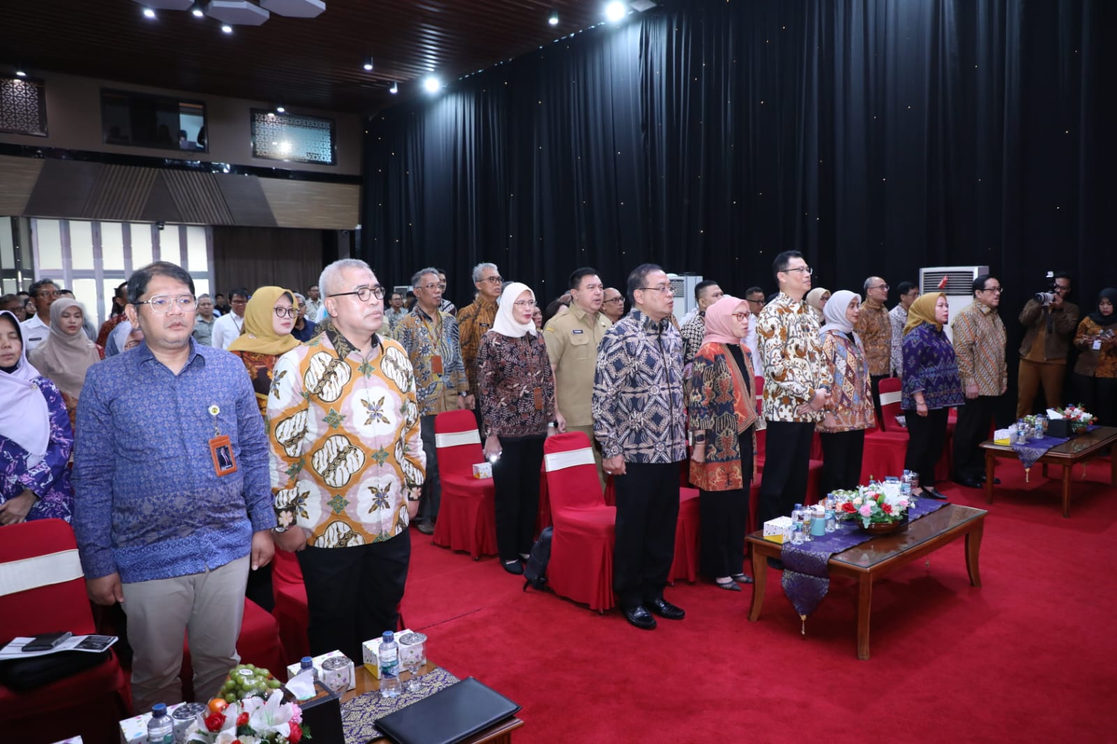 20251118 Penandatanganan Kesepakatan dan Forum RB Nasional 33