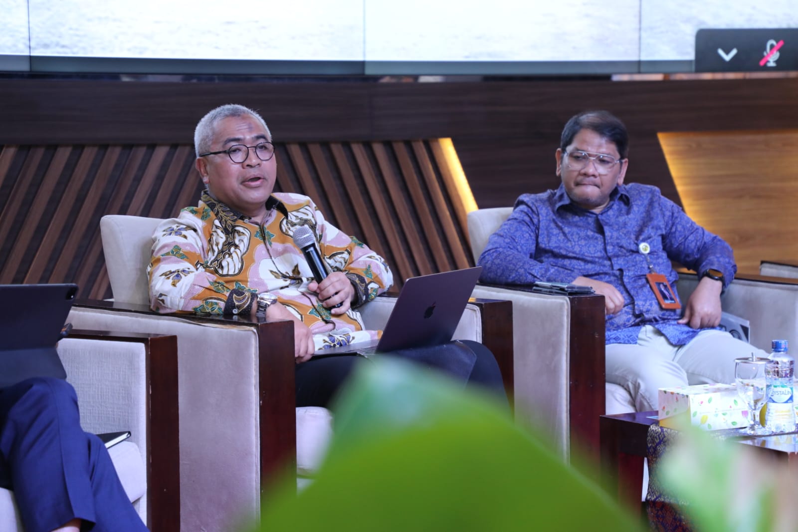 20251118 Penandatanganan Kesepakatan dan Forum RB Nasional 33