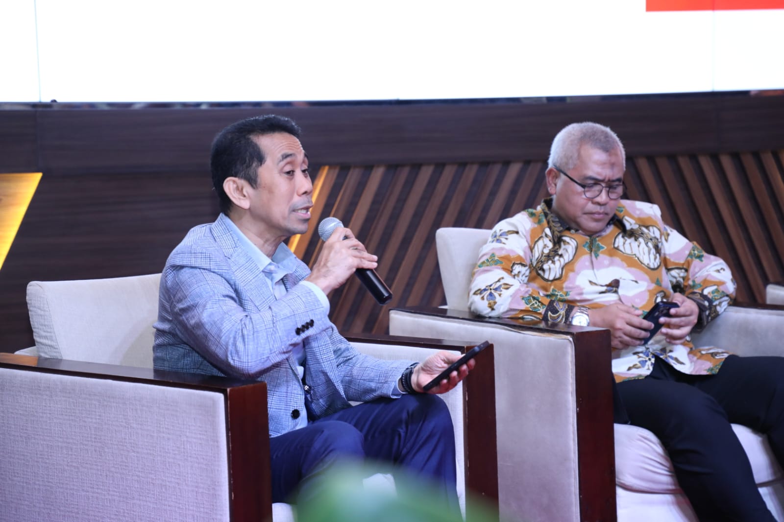 20251118 Penandatanganan Kesepakatan dan Forum RB Nasional 33