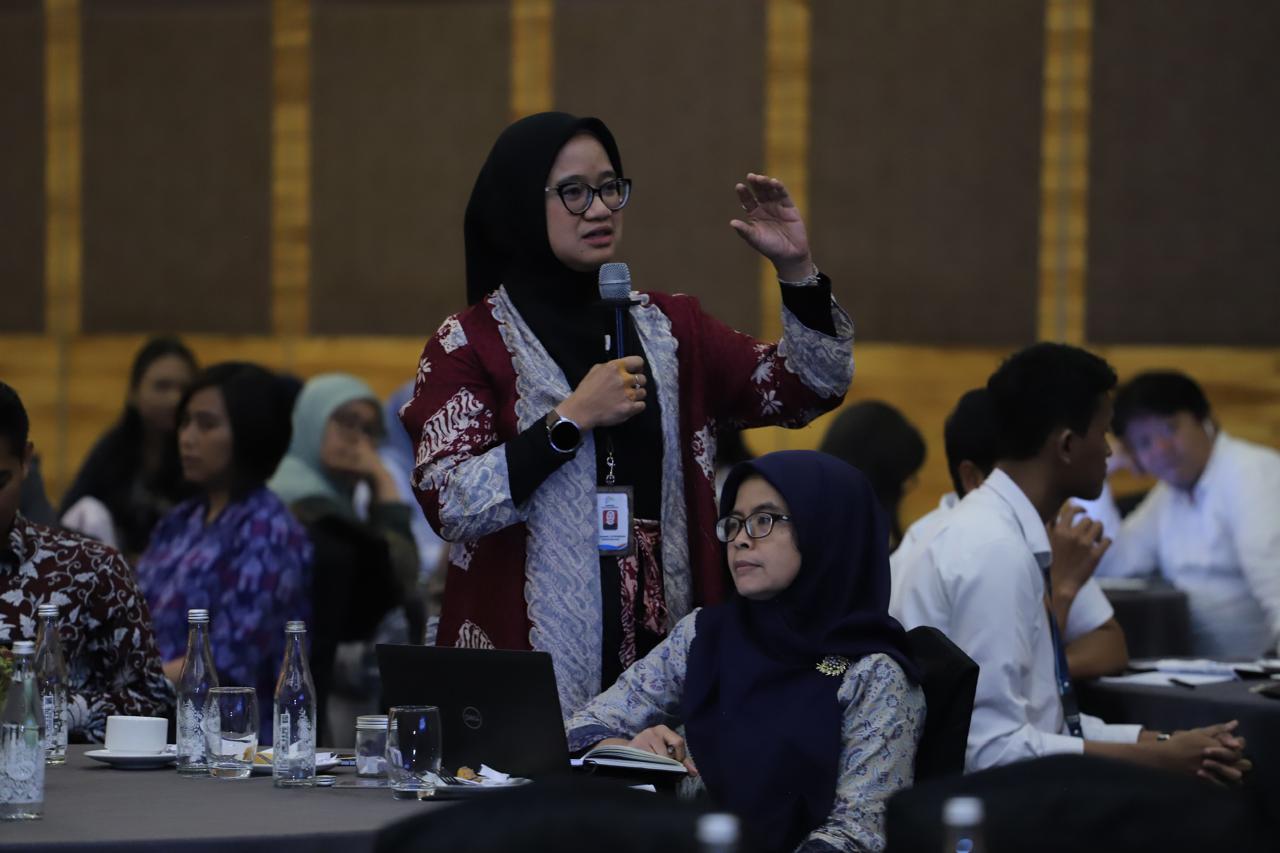 20251118 Rakor Reformulasi Kebijakan Pengelolaan Kinerja 12