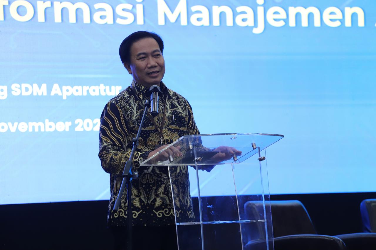 20251118 Rakor Reformulasi Kebijakan Pengelolaan Kinerja 12