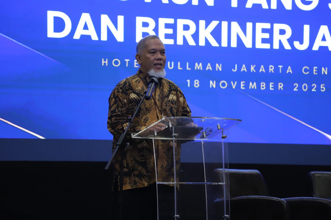 20251118 Rakor Reformulasi Kebijakan Pengelolaan Kinerja 12