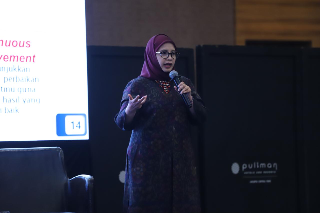 20251118 Rakor Reformulasi Kebijakan Pengelolaan Kinerja 12