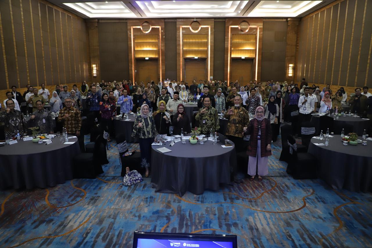 20251118 Rakor Reformulasi Kebijakan Pengelolaan Kinerja 12