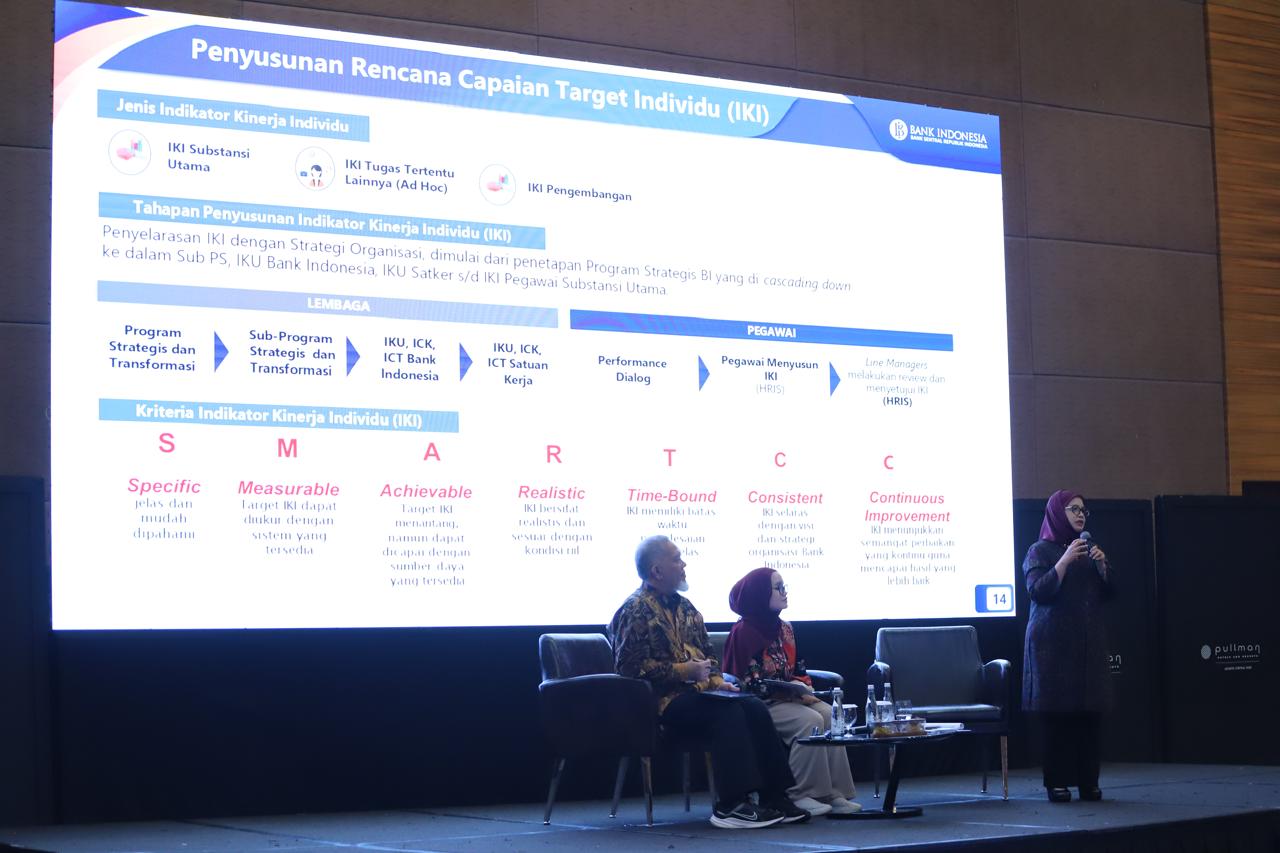 20251118 Rakor Reformulasi Kebijakan Pengelolaan Kinerja 12