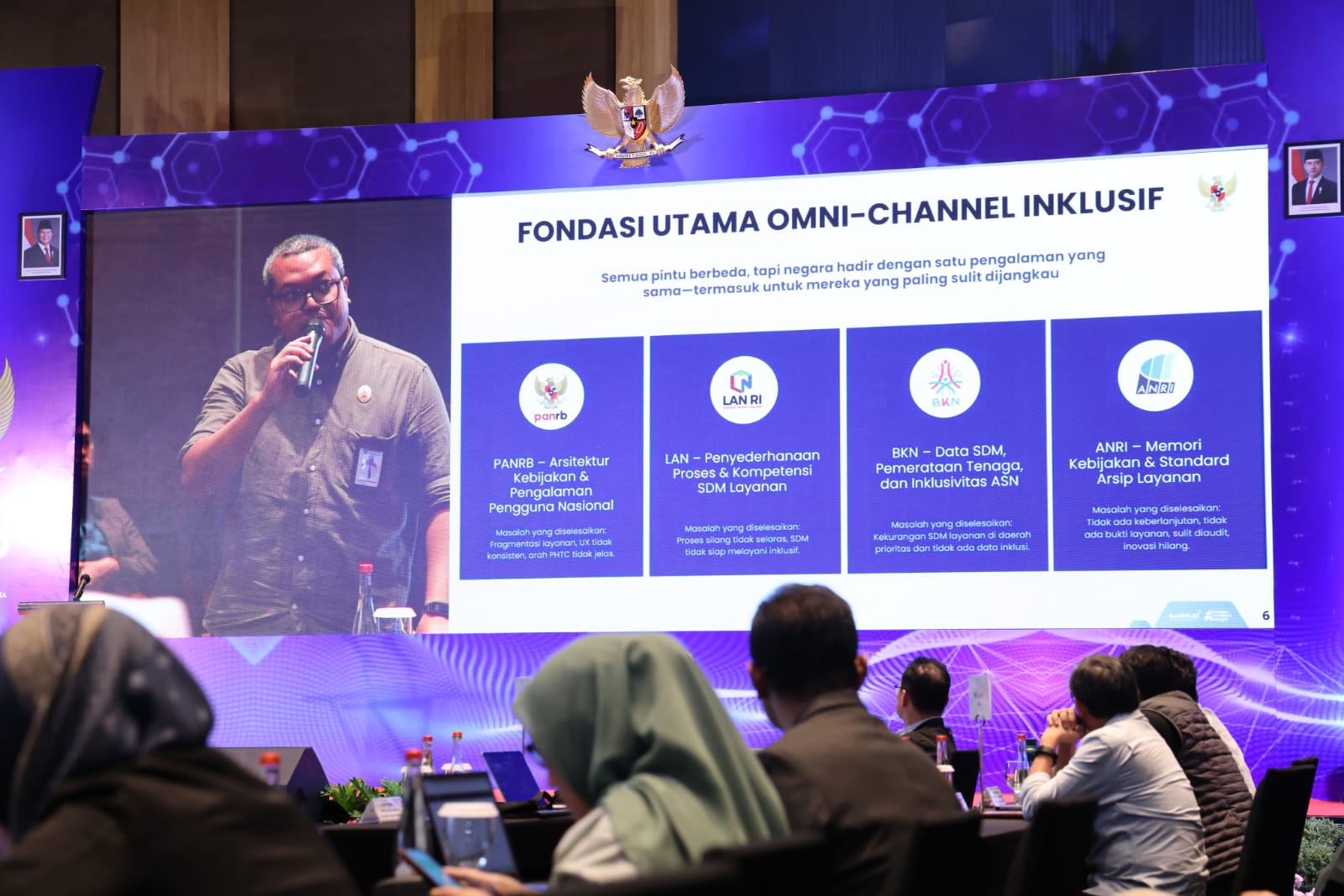 20251121 Rakor Paguyuban Hari ke 2 12